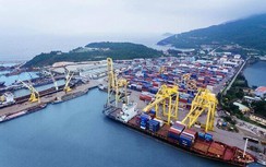 Chính phủ đưa ra 3 nhiệm vụ phát triển tổng thể cảng biển Việt Nam