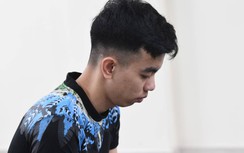 Tử hình thợ cắt tóc ở Hà Nội sát hại người yêu cũ vì ghen tuông