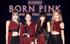 Nóng: Concert của BlackPink bất ngờ bị đề nghị dừng