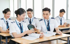 Học viện Hàng không Việt Nam sẽ trả lại học phí cho sinh viên