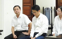 Cựu phó chủ tịch Quảng Ninh lĩnh 3 năm tù treo vụ kit test Việt Á