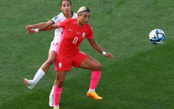 World Cup nữ 2023: Thua sốc Ma Rốc, Hàn Quốc tự đóng cánh cửa vào vòng 1/8