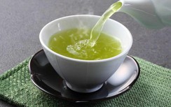 Cơ thể sẽ thay đổi thế nào nếu uống trà xanh mỗi ngày?