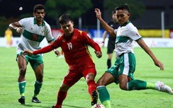 Indonesia lên kế hoạch khủng, quyết vượt mặt tuyển Việt Nam ở giải châu Á