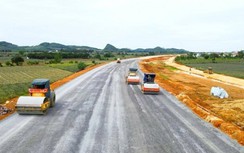 Hơn 3.700 tỷ đồng đầu tư 3 dự án giao thông ở Vĩnh Long