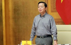 Phó thủ tướng: Nỗ lực cao nhất để chấn hưng văn hoá Việt Nam