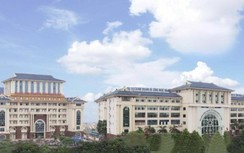 Đại học Kinh doanh và Công nghệ Hà Nội tuyển sinh 7.090 chỉ tiêu năm 2023