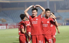 Cầu thủ đắt nhất Việt Nam được đội bóng 2 lần vô địch Cúp C1 châu Á săn đón