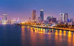 Thị trường bất động sản Đà Nẵng nhiều tiềm năng bứt tốc