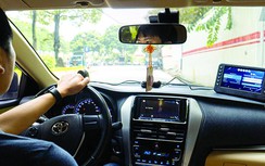 Khắc phục lỗi thiết bị giám sát học lái xe thế nào?