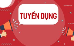 Triệu tập thí sinh dự thi vòng 1 kỳ thi tuyển công chức Bộ GTVT năm 2023