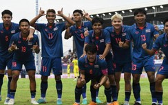 Nhận định, dự đoán kết quả U23 Thái Lan vs U23 Myanmar, U23 Đông Nam Á