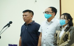 Toà trả hồ sơ vụ cựu thiếu tá quân đội tông chết nữ sinh Ninh Thuận