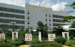 Hai phó giám đốc trung tâm y tế ở Bạc Liêu bị kỷ luật