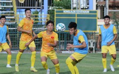 HLV U23 Việt Nam nổi giận, yêu cầu chủ nhà Thái Lan làm ngay điều này