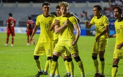 Nhận định, dự đoán kết quả U23 Đông Timor vs U23 Malaysia, U23 Đông Nam Á
