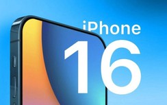 Rò rỉ mới cho thấy công nghệ "màn hình vô cực" đã sẵn sàng cho iPhone 16?