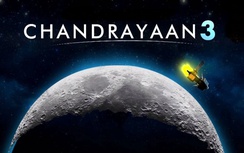 Bí mật thời khắc tàu Vikram Ấn Độ đáp Mặt Trăng: Vì sao chọn ngày 23/8?