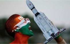 CNN: Kỳ tích Ấn Độ làm sáng tỏ 'bước thụt lùi' của chương trình vũ trụ Nga