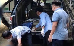 Yên Bái: Hai phụ nữ thương vong sau tiếng cãi vã trong căn nhà chốt cửa