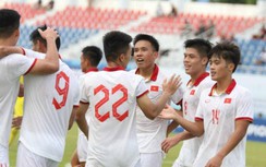 Vào chung kết, HLV U23 Việt Nam vẫn chưa hài lòng với một cái tên