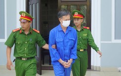 Cựu giám đốc CDC Đà Nẵng nhận án 11 năm tù vì tham ô hơn 5 tỷ đồng