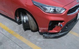 Bảo hiểm hết cửa viện cớ “cứ có cồn là từ chối bồi thường”