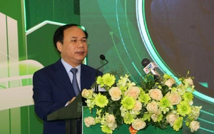 Vietnam Green Building and Transport Week 2025 opens, driving national green transition