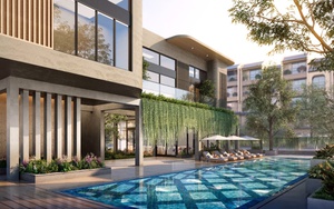 Bất động sản bám Metro - Cơ hội vàng cho các nhà đầu tư tiên phong