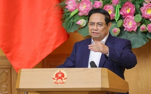 Thủ tướng: Phải đặt mình vào địa vị người dân không có nhà ở để hành động