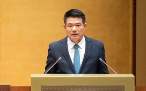 Không có trường hợp Viện Kiểm sát truy tố nhưng tòa án tuyên không phạm tội