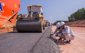 Bộ Xây dựng đề nghị 6 tỉnh đẩy tiến độ cấp phép mỏ vật liệu