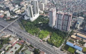 Bản tin Bất động sản 28/4: Người dân không nên đổ xô xin xác nhận mua nhà ở xã hội