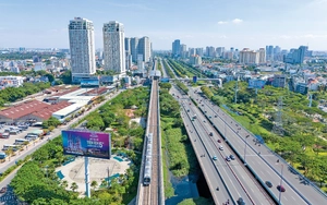 Khơi dậy tinh thần đổi mới, sáng tạo, dám nghĩ dám làm