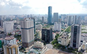 Quản lý cơ sở dữ liệu về nhà ở và thị trường bất động sản phải chặt chẽ, an toàn, hiệu quả