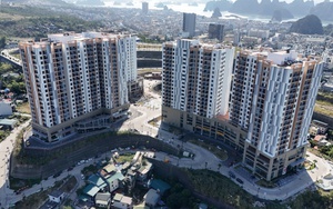 Quảng Ninh: Quy định mới về hỗ trợ nhà ở xã hội cho người có nhà ở xa nơi làm việc