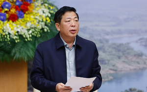 PM chairs 23rd steering committee meeting on key national transport projects