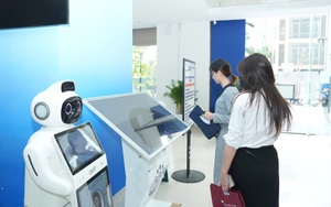 Cắt giảm, đơn giản hóa thủ tục sản xuất, kinh doanh thuộc quản lý của Bộ Xây dựng