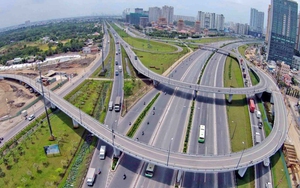 Kỳ vọng tăng trưởng kinh tế năm 2026