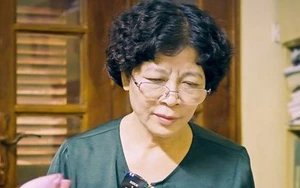 Cựu Chủ tịch Sen Tài Thu và đồng phạm bị truy tố vụ chiếm đoạt 757 tỷ đồng