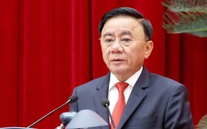 Thành công của Đại hội XIV là sự tổng hòa giữa ý Đảng và lòng dân