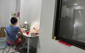 Rủi ro rình rập người thuê nhà