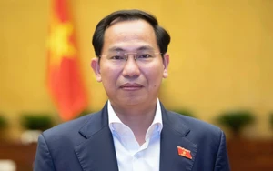 Tổng thư ký Quốc hội: Cả hệ thống chính trị tập trung cao độ cho ngày bầu cử