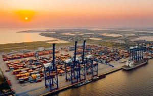 KCN Gia Lộc nổi lên như điểm đến thu hút dòng vốn công nghiệp mới