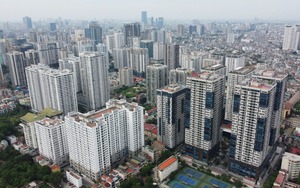 Bản tin BĐS 5/3: Giá bán, ưu đãi khi mua nhà ở thương mại phù hợp và nhà ở xã hội