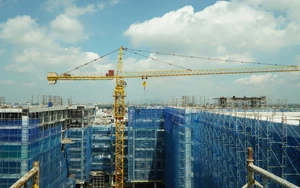 Chuẩn hóa quy trình kiểm tra công tác nghiệm thu