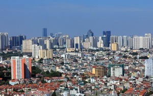 Bản tin BĐS 7/3: Cho thuê nhà có doanh thu đến 500 triệu đồng/năm được miễn thuế