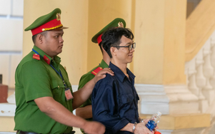 Vụ Nguyễn Phương Hằng: 4 đồng phạm kháng cáo xin giảm nhẹ hình phạt