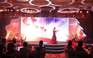 Nhà đầu tư hào hứng thưởng lãm tinh hoa từ VEGA CITY Nha Trang