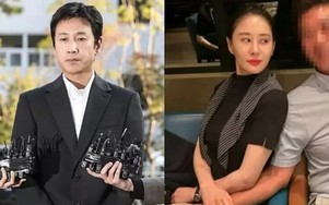 Cái chết tàn khốc của Lee Sun Kyun: Ai mới là thủ phạm thật sự?